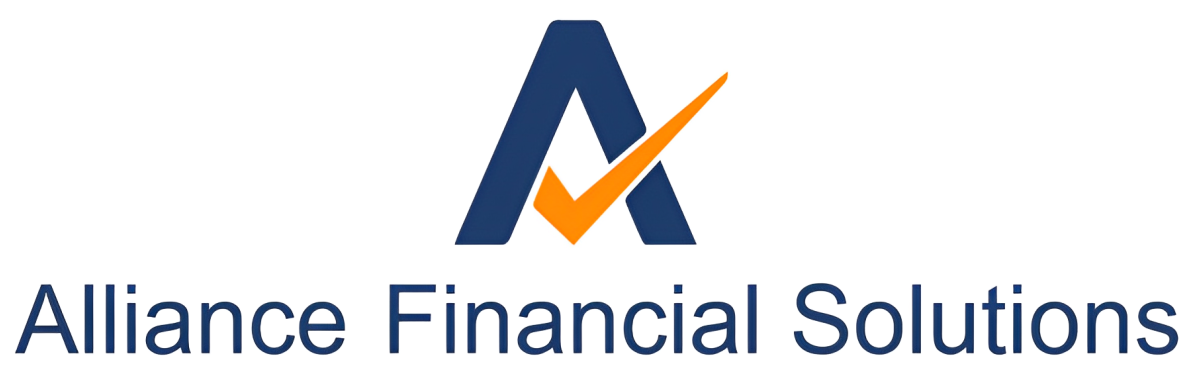   Alliance Financial Solutions 