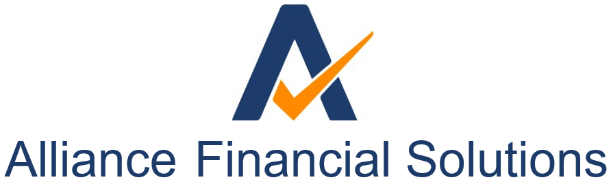   Alliance Financial Solutions 